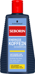 se/3935/1/seborin-shampoo-energy-coffein