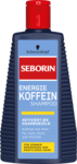se/3935/1/seborin-shampoo-energy-coffein