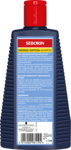 se/3935/2/seborin-shampoo-energy-coffein