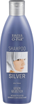 se/3936/1/swiss-o-par-shampoo-silver