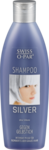 se/3936/1/swiss-o-par-shampoo-silver