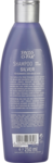 se/3936/2/swiss-o-par-shampoo-silver