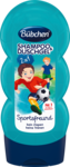se/3940/1/bubchen-schampo-duschcreme-sporty