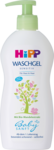 se/3945/1/hipp-baby-schampo-duschcreme