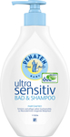 se/3950/1/penaten-schampo-duschcreme-ultra-sensitive