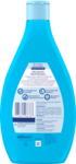 se/3950/2/penaten-schampo-duschcreme-ultra-sensitive
