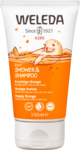 se/3956/1/weleda-schampo-duschcreme-2in1-orange