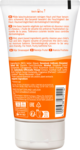 se/3956/2/weleda-schampo-duschcreme-2in1-orange