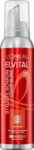 se/396/1/l-oreal-elvital-harmousse-color-protect