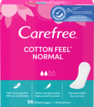 se/3962/1/carefree-trosskydd-cotton