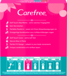 se/3962/2/carefree-trosskydd-cotton
