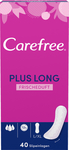 se/3965/1/carefree-trosskydd-long-plus-fresh-scent