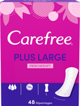 se/3967/1/carefree-trosskydd-large-plus-fresh-scent