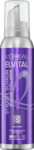 se/397/1/l-oreal-elvital-harmousse-volume-collagen
