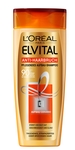 se/398/1/l-oreal-elvital-shampoo-anti-breakage