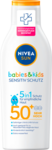 se/3980/1/nivea-sun-sollotion-kids-protect-sensitive-lotion-spf-50-