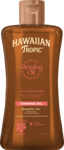 se/3983/1/hawaiian-tropic-sololja-tropical-tanning-oil
