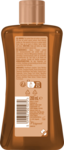 se/3983/2/hawaiian-tropic-sololja-tropical-tanning-oil