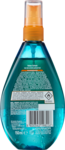 se/3987/2/garnier-ambre-solaire-solspray-uv-water-spf-50