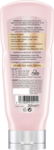 se/3999/2/guhl-balsam-deep-repair