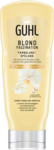 se/4000/1/guhl-balsam-colorgloss-blonde