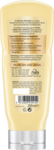 se/4000/2/guhl-balsam-colorgloss-blonde