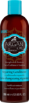 se/4002/1/hask-balsam-argan-oil