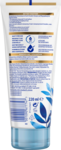se/4004/2/head-shoulders-balsam-anti-dandruff-suprême-moisture