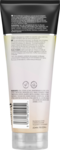 se/4008/2/john-frieda-balsam-sheer-blonde-go-blonder