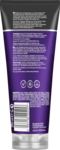 se/4009/2/john-frieda-balsam-frizz-ease-dream-curls