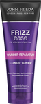 se/4010/1/john-frieda-balsam-frizz-ease-wonder-repair