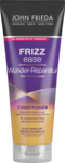 se/4010/1/john-frieda-balsam-frizz-ease-wonder-repair