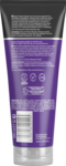 se/4010/2/john-frieda-balsam-frizz-ease-wonder-repair