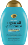 se/4017/1/ogx-balsam-moroccan-argan-oil