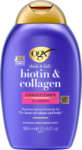 se/4018/1/ogx-balsam-thick-full-biotin-collagen