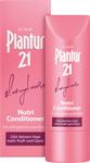 se/4023/1/plantur-21-balsam-nutri-conditioner-long-hair