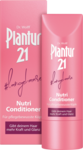se/4023/1/plantur-21-balsam-nutri-conditioner-long-hair
