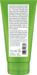 se/4024/2/plantur-39-balsam-color