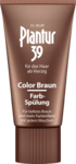 se/4025/1/plantur-39-balsam-color-brown