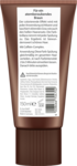 se/4025/2/plantur-39-balsam-color-brown
