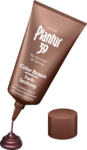 se/4025/3/plantur-39-balsam-color-brown