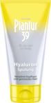 se/4026/1/plantur-39-balsam-hyaluron