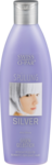 se/4029/1/swiss-o-par-balsam-silver