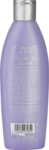 se/4029/2/swiss-o-par-balsam-silver