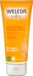 se/4030/1/weleda-balsam-oat