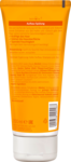 se/4030/2/weleda-balsam-oat