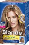 se/4033/1/schwarzkopf-blonde-harfarg-blonde-highlights-m1