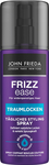 se/4035/1/john-frieda-styling-spray-frizz-ease-dream-curls