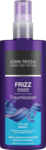 se/4035/1/john-frieda-styling-spray-frizz-ease-dream-curls