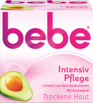 se/4038/1/bebe-dagkram-intensive